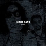 GIANT SAND