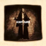 GIANT SAND