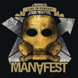 MANAFEST
