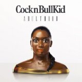 COCKNBULLKID