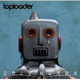 TOPLOADER