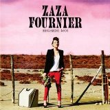 FOURNIER ZAZA
