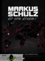 SCHULZ MARKUS