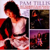 TILLIS PAM
