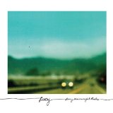 WAINWRIGHT ROCHE LUCY WAINWRIGHT ROCHE LUCY