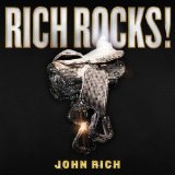 RICH JOHN