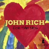 RICH JOHN