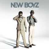 NEW BOYZ
