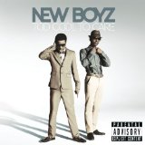 NEW BOYZ