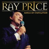 PRICE RAY