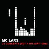 MC LARS