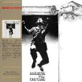 BIGLIETTO PER LINFERNO