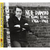 DIAMOND NEIL