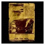 PREMATURE EJACULATION