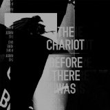 CHARIOT