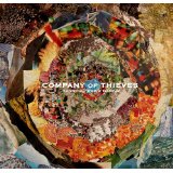 COMPANY OF THIEVES