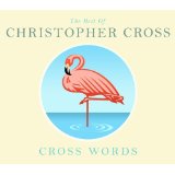 CROSS CHRISTOPHER