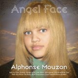 MOUZON ALPHONSE