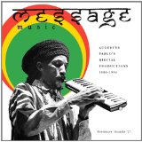 PABLO AUGUSTO PABLO AUGUSTO