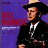 MONROE BILL