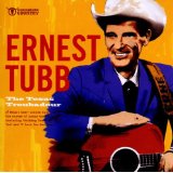 TUBB ERNEST