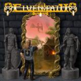 ELVENPATH ELVENPATH