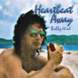 HIRD BOBBY