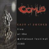 COMUS