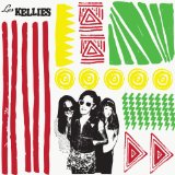 LAS KELLIES