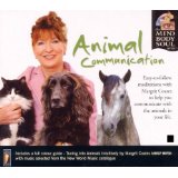 COATES MARGRIT COATES MARGRIT