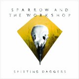SPARROW & THE WORKSHOP