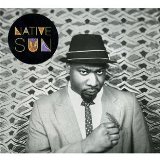 BLITZ THE AMBASSADOR BLITZ THE AMBASSADOR