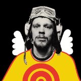 LOIRI VESA-MATTI