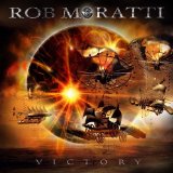 MORATTI ROB
