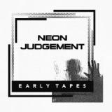 NEON JUDGEMENT