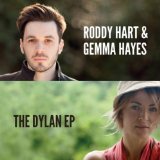 HART RODDY & GEMMA HAYES
