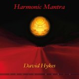 HYKES DAVID HYKES DAVID