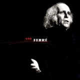FERRE LEO