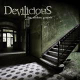 DEVILICIOUS