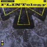 FLINTOLOGY FLINTOLOGY