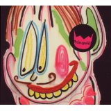 PRINS POLO PRINS POLO