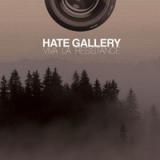 HATE GALLERY