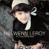 LEROY NOLWENN