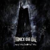 DANCE OR DIE