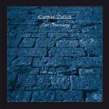 CORPUS DELICTI