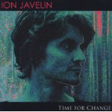 JAVELIN ION