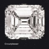 CROWDPLEASER