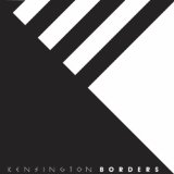KENSINGTON
