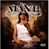 MAX B