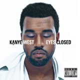 WEST KANYE WEST KANYE